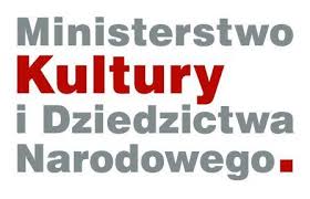 ministerstwo_kultury - logo