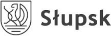 /um_slupsk - logo