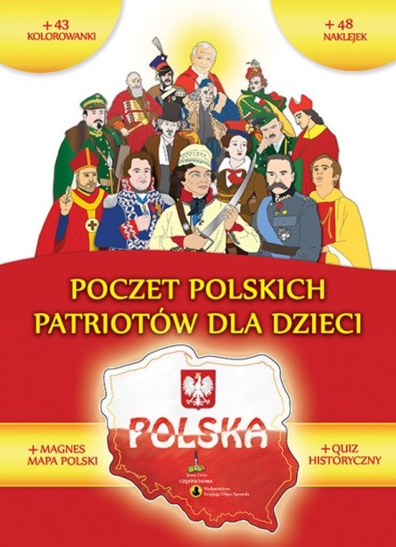 https://www.gandalf.com.pl/o/poczet-polskich-patriotow-dla-dzieci,big,708771.jpg