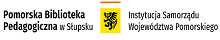 Pomorska Biblioteka Pedagogiczna w Słupsku